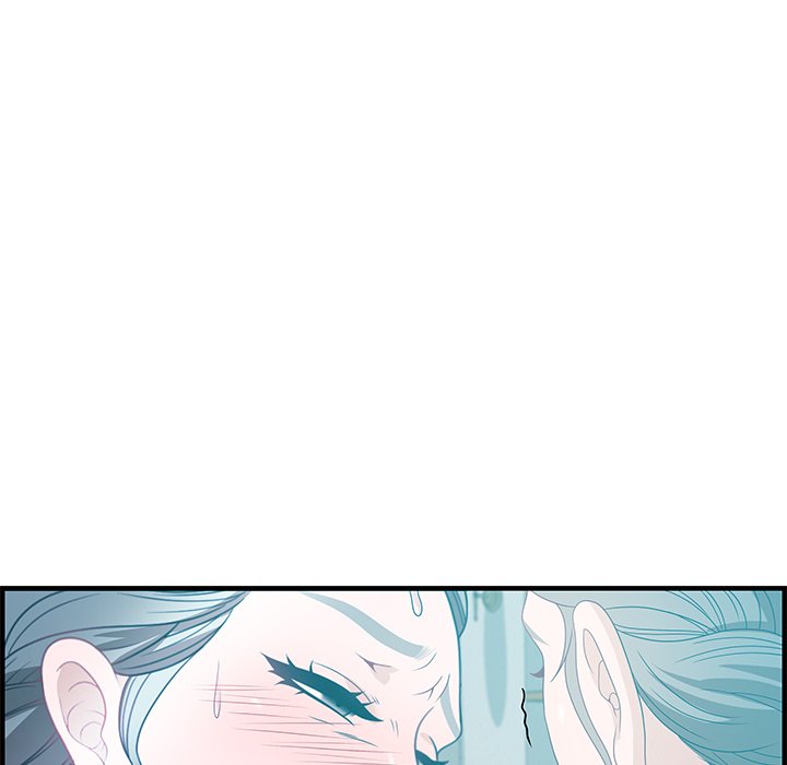 Tasty Chat 0km - Chapter 25 Page 107