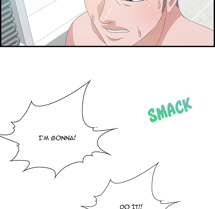 Tasty Chat 0km - Chapter 25 Page 110