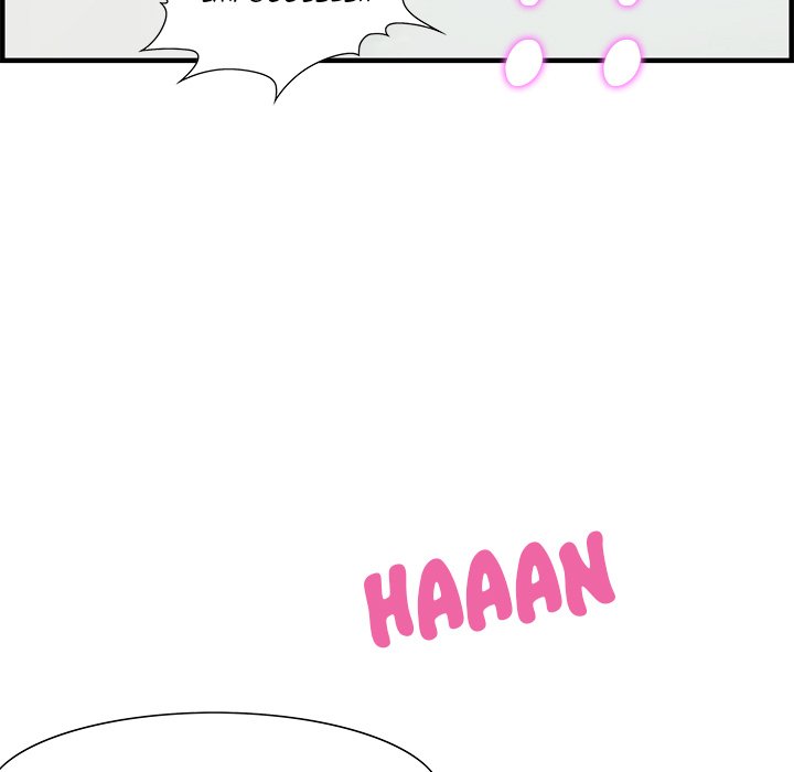 Tasty Chat 0km - Chapter 25 Page 115
