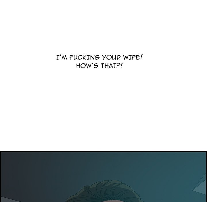 Tasty Chat 0km - Chapter 25 Page 125