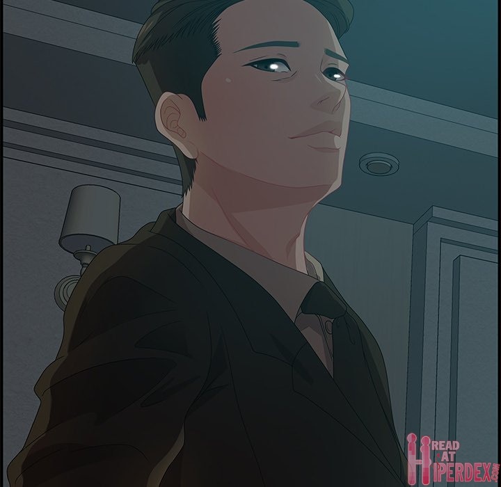 Tasty Chat 0km - Chapter 25 Page 126
