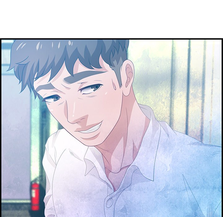 Tasty Chat 0km - Chapter 25 Page 13