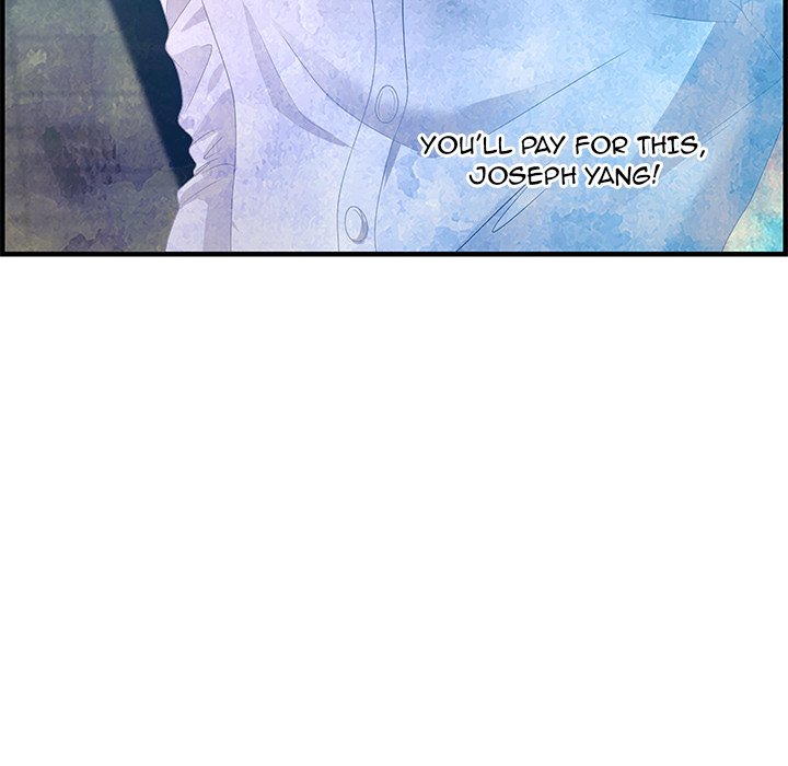 Tasty Chat 0km - Chapter 25 Page 14