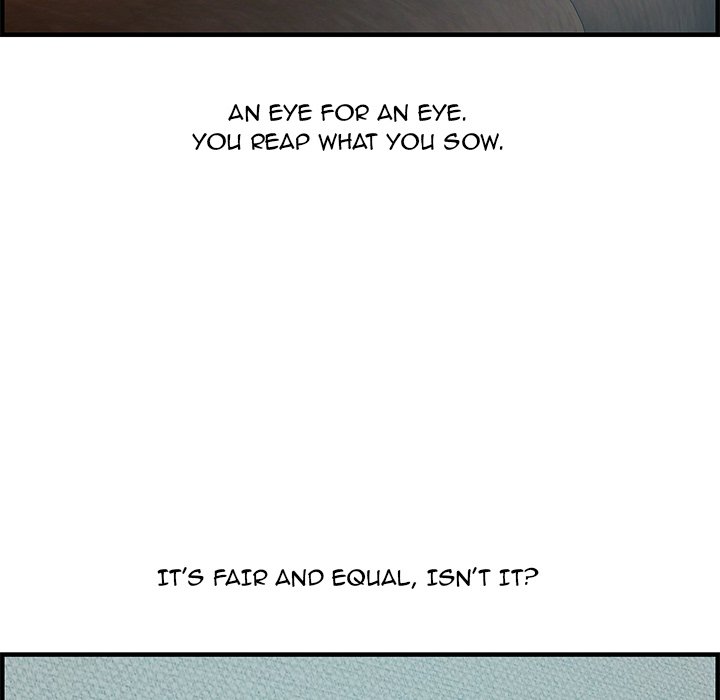 Tasty Chat 0km - Chapter 25 Page 18