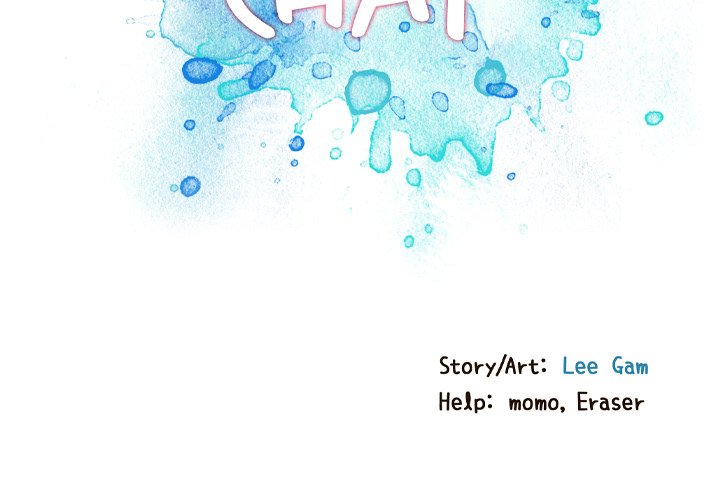 Tasty Chat 0km - Chapter 25 Page 2