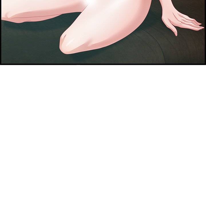 Tasty Chat 0km - Chapter 25 Page 20