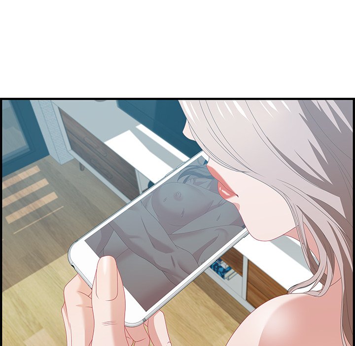 Tasty Chat 0km - Chapter 25 Page 23