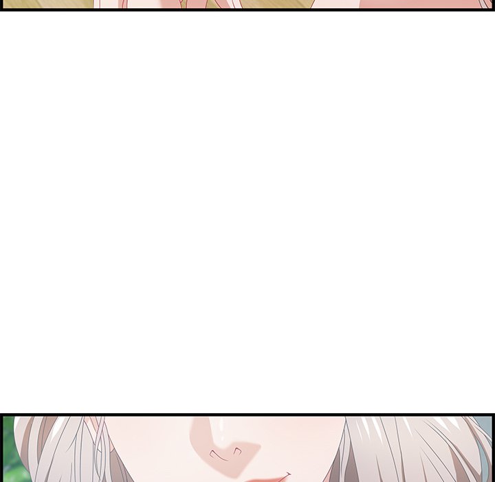 Tasty Chat 0km - Chapter 25 Page 24