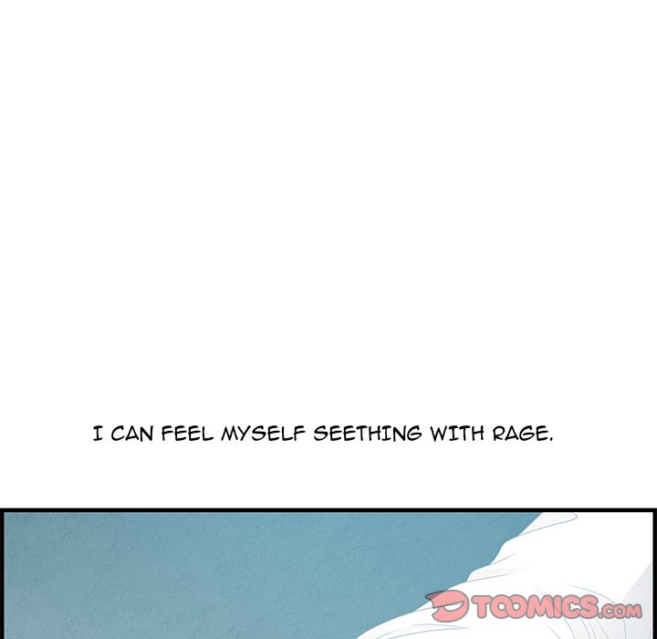 Tasty Chat 0km - Chapter 25 Page 27