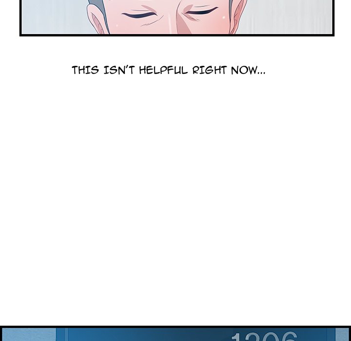 Tasty Chat 0km - Chapter 25 Page 30