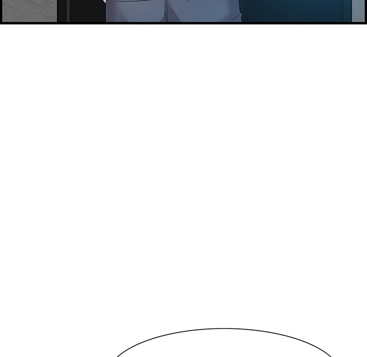 Tasty Chat 0km - Chapter 25 Page 32