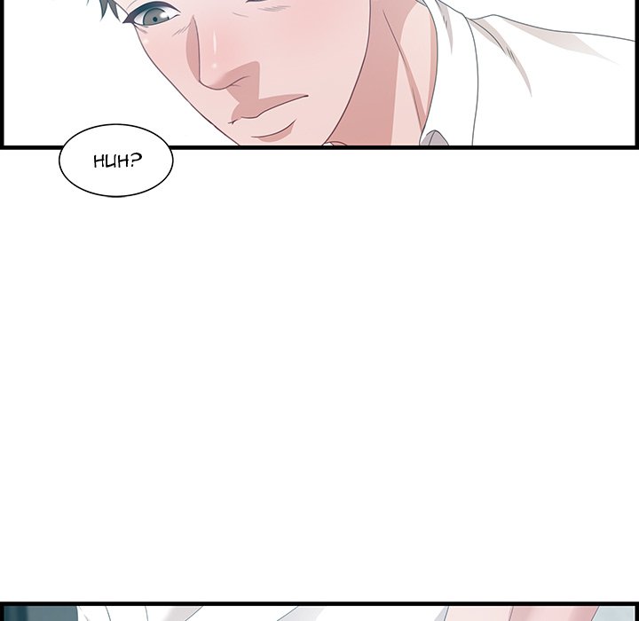 Tasty Chat 0km - Chapter 25 Page 35