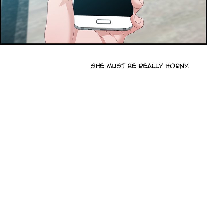 Tasty Chat 0km - Chapter 25 Page 38
