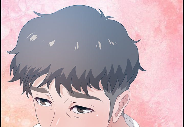 Tasty Chat 0km - Chapter 25 Page 4