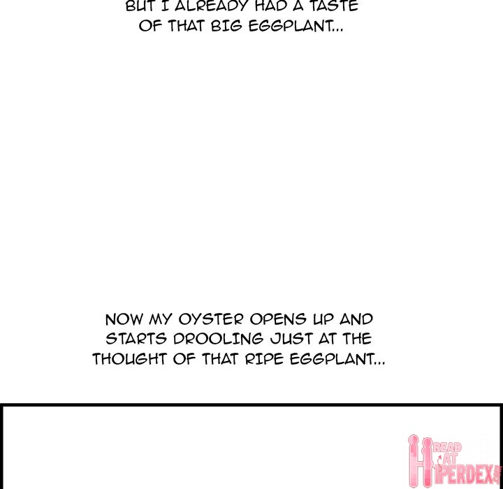 Tasty Chat 0km - Chapter 25 Page 46