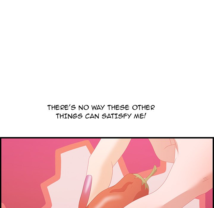 Tasty Chat 0km - Chapter 25 Page 48