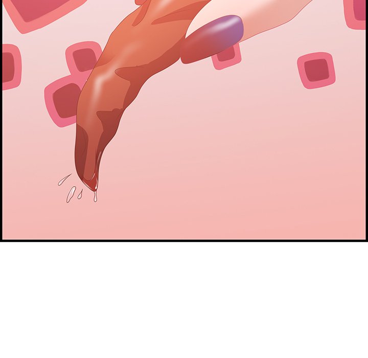 Tasty Chat 0km - Chapter 25 Page 49