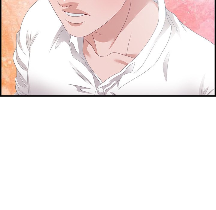 Tasty Chat 0km - Chapter 25 Page 5