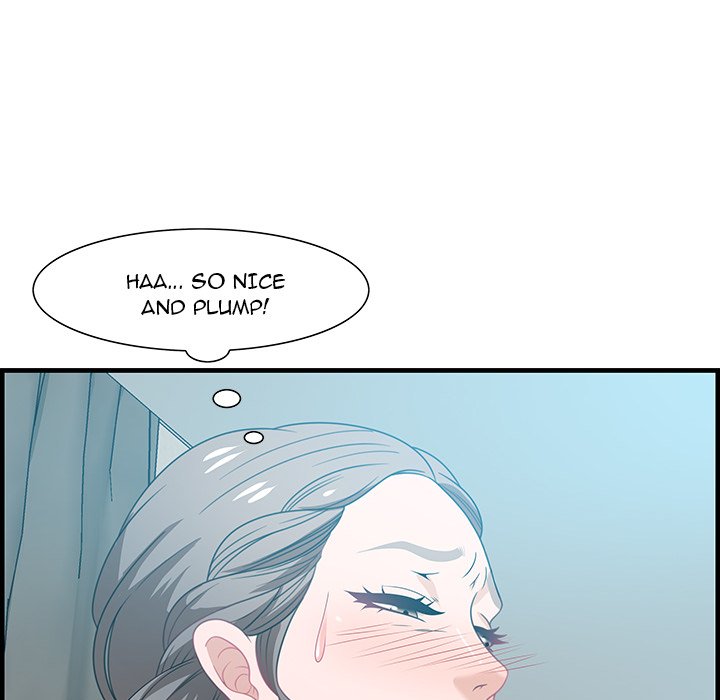 Tasty Chat 0km - Chapter 25 Page 50