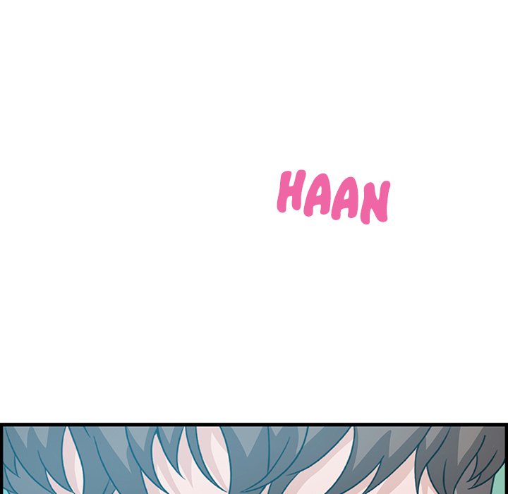 Tasty Chat 0km - Chapter 25 Page 54