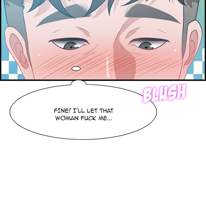 Tasty Chat 0km - Chapter 25 Page 55
