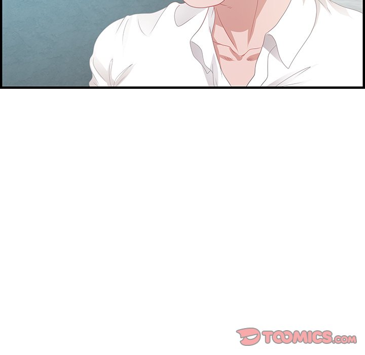 Tasty Chat 0km - Chapter 25 Page 57