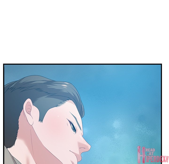 Tasty Chat 0km - Chapter 25 Page 6