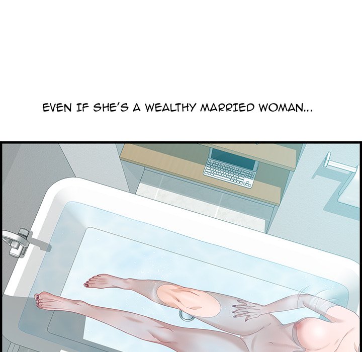Tasty Chat 0km - Chapter 25 Page 64