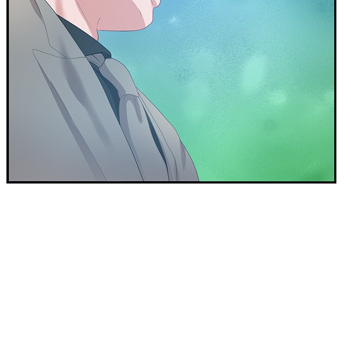 Tasty Chat 0km - Chapter 25 Page 7