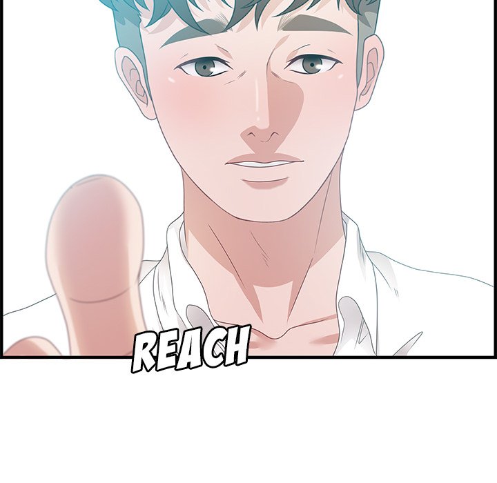 Tasty Chat 0km - Chapter 25 Page 70