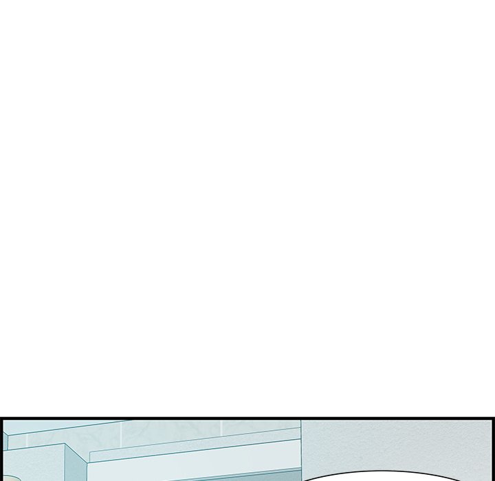 Tasty Chat 0km - Chapter 25 Page 78