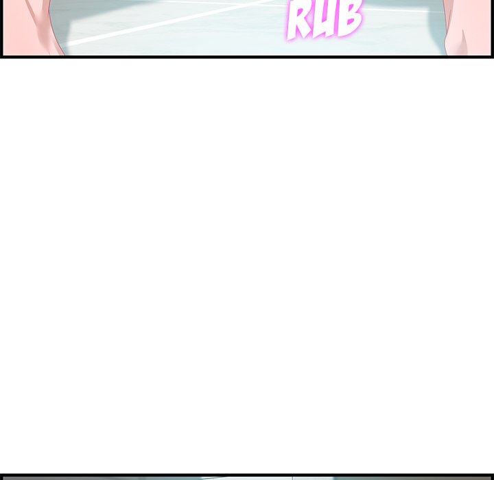 Tasty Chat 0km - Chapter 25 Page 82