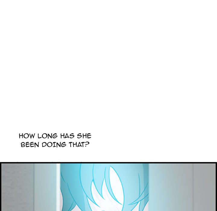 Tasty Chat 0km - Chapter 25 Page 84