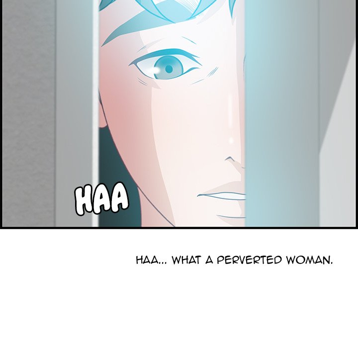Tasty Chat 0km - Chapter 25 Page 85