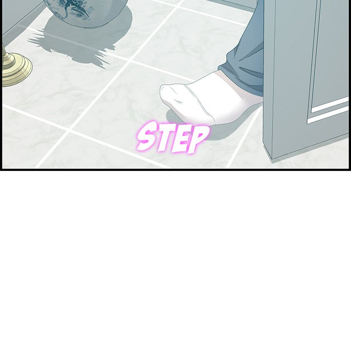 Tasty Chat 0km - Chapter 25 Page 89