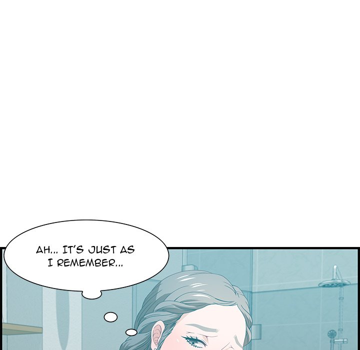 Tasty Chat 0km - Chapter 25 Page 95