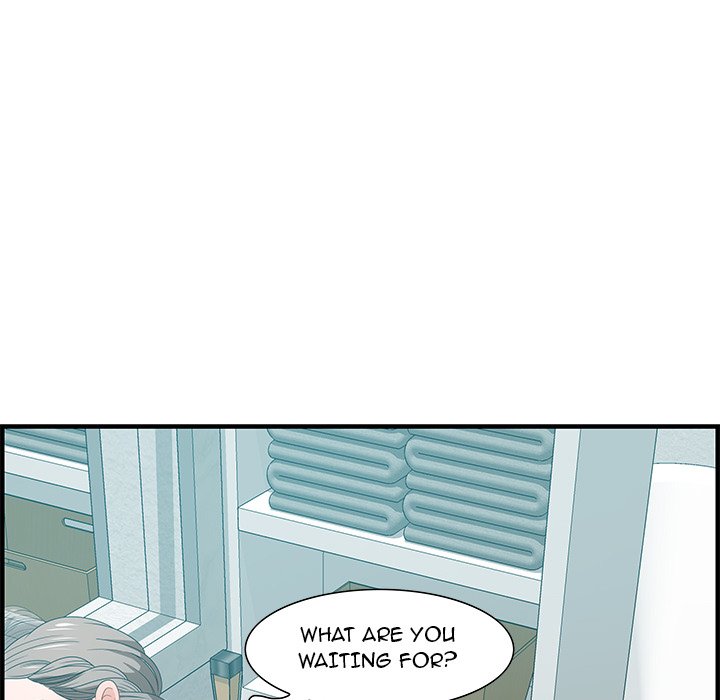 Tasty Chat 0km - Chapter 25 Page 97