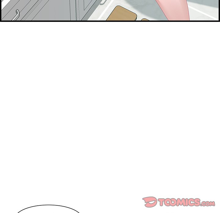 Tasty Chat 0km - Chapter 25 Page 99