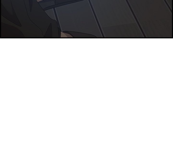 Tasty Chat 0km - Chapter 26 Page 102