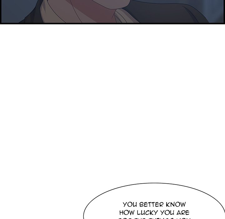 Tasty Chat 0km - Chapter 26 Page 104