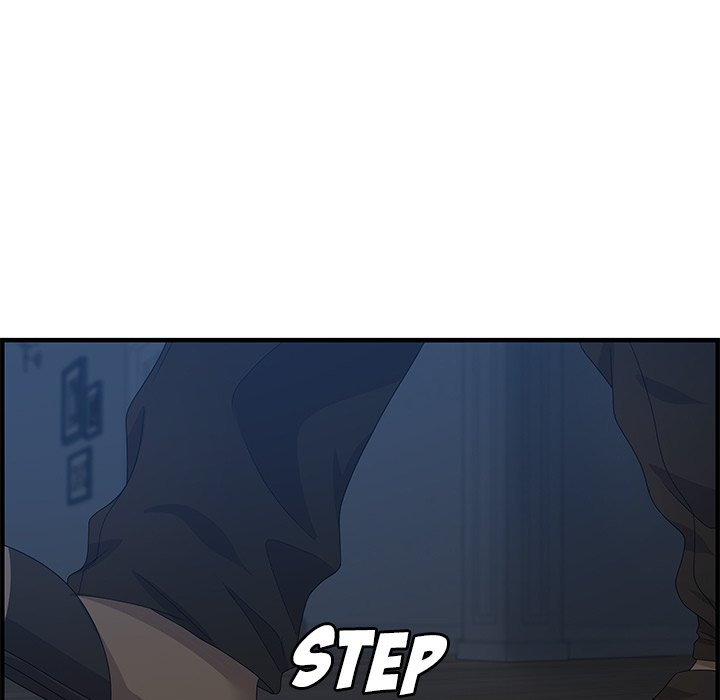 Tasty Chat 0km - Chapter 26 Page 11