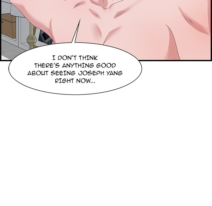Tasty Chat 0km - Chapter 26 Page 110