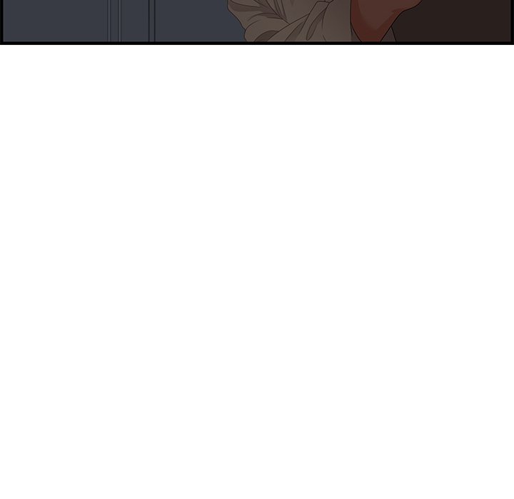 Tasty Chat 0km - Chapter 26 Page 114