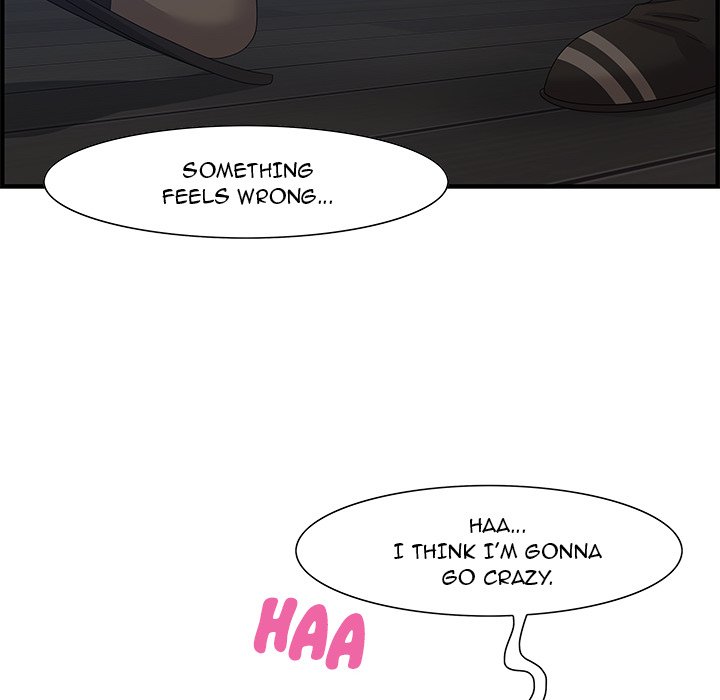 Tasty Chat 0km - Chapter 26 Page 12