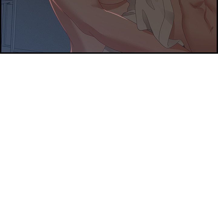Tasty Chat 0km - Chapter 26 Page 121