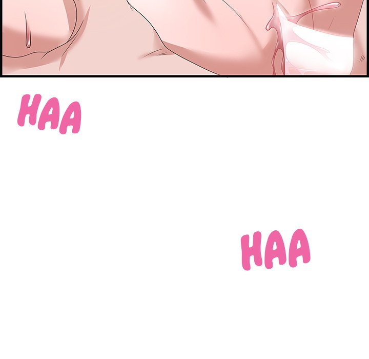 Tasty Chat 0km - Chapter 26 Page 14