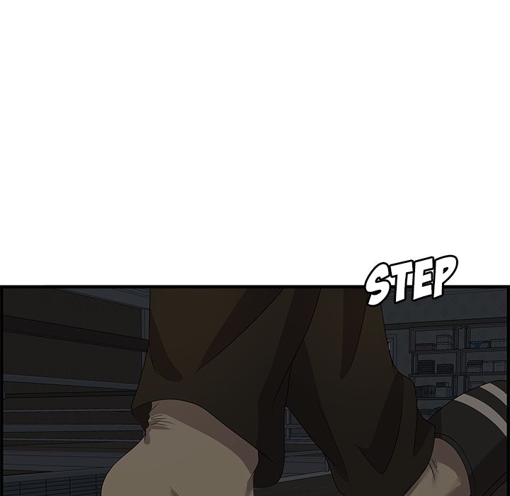 Tasty Chat 0km - Chapter 26 Page 16