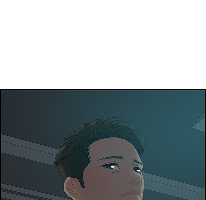 Tasty Chat 0km - Chapter 26 Page 20