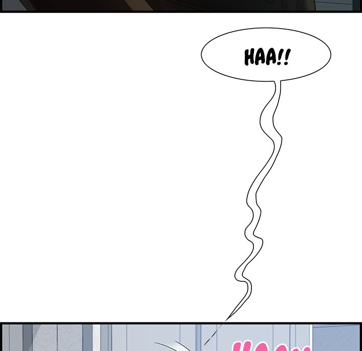 Tasty Chat 0km - Chapter 26 Page 22