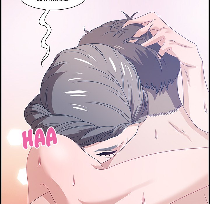 Tasty Chat 0km - Chapter 26 Page 25